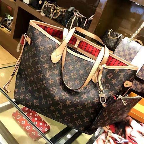 best fake designer bags china|knockoff handbags wholesale from china.